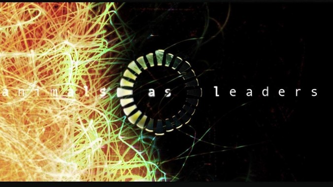 国家统计局表示,青年人失业率连续 3 个月下降,现在找工作实际情况如何?